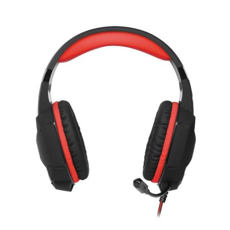 Наушники и гарнитуры SVEN AP-G988MV [SV-014797]