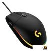 Мыши Logitech MX Anywhere 3S (графит) [910-006929, 910-006938, 910-006947]