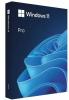 Программное обеспечение Microsoft Windows 11 Pro 64-bit OEI DVD FQC-10547 (1 ПК, бессрочная лицензия, для корпоративного использования) [FQC-10547]