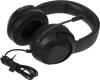 Наушники и гарнитуры Razer Kraken X Lite [RZ04-02950100-R381]