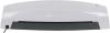 Ламинаторы Fellowes Lunar A3 [FS-57167]
