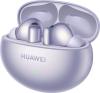 Наушники и гарнитуры Huawei FreeBuds 6i (сиреневый, международная версия) [55037547]