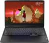 Ноутбуки Lenovo IdeaPad Gaming 3 15ARH7 82SB00NBRK [82SB00NBRK]