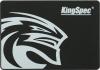 SSD KingSpec P3 512GB [P3-512]