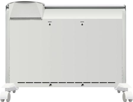 Обогреватели Ballu Ettore BEC/ETER-1500