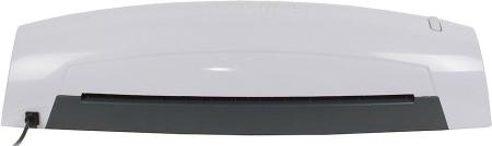 Ламинаторы Fellowes Lunar A3 [FS-57167]