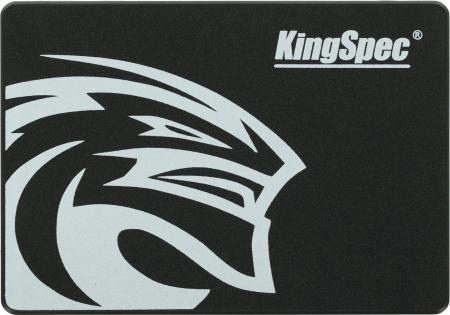 SSD KingSpec P3 512GB [P3-512]