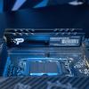 Оперативная память Patriot Signature Premium Line 2x16ГБ DDR5 4800 МГц PSP532G4800KH1 [PSP532G4800KH1]