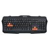 Клавиатуры A4Tech KR-83