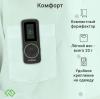 Плееры Digma R4 8GB [1932068, R4B, 4630143142051]