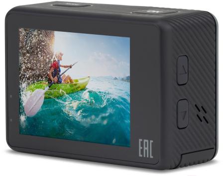 Экшен-камеры Digma DiCam 810 [1454659]