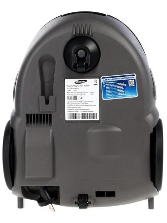 Пылесосы Samsung VCC5241S3K/XEV