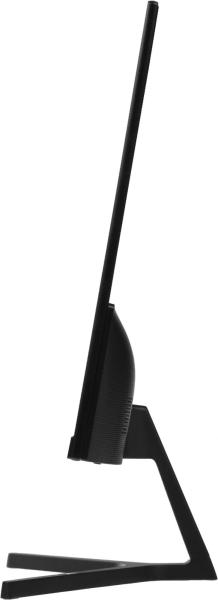 Мониторы Dahua DHI-LM24-B200S