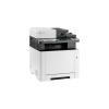Принтеры и МФУ Kyocera Mita ECOSYS MA2100cfx 110C0B3NL0 [110C0B3NL0, MA2100cfx]
