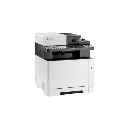 Принтеры и МФУ Kyocera Mita ECOSYS MA2100cfx 110C0B3NL0 [110C0B3NL0, MA2100cfx]
