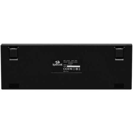 Клавиатуры Redragon Lakshmi [78119]