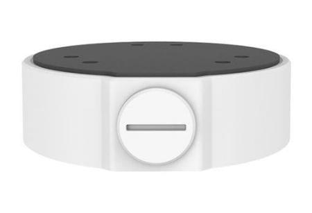 Кронштейны Uniview TR-JB03-G-IN