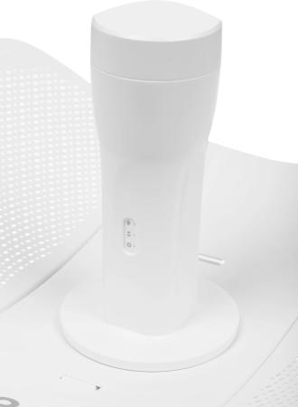 Беспроводные точки доступа и усилители Wi-Fi TP-Link CPE710