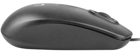 Мыши Natec Hawk [NMY-1185]