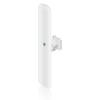 Беспроводные точки доступа и усилители Wi-Fi Ubiquiti LiteAP GPS [LAP-GPS, LAP-GPS-EU]