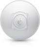 Беспроводные точки доступа и усилители Wi-Fi Ubiquiti PowerBeam 5ac-620 [PBE-5AC-620, PBE-5AC-620-EU]
