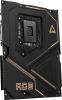 Материнские платы MSI MEG Z890 Ace