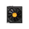 Блоки питания Chieftec Polaris 3.0 PPS-1050FC-A3 [PPS-1050FC-A3]