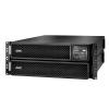 Источники бесперебойного питания APC Smart-UPS SRT 3000VA RM 230V [SRT3000RMXLI] [SRT3000RMXLI]