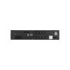 Источники бесперебойного питания Powercom Smart King Pro+ SPR-1500 LCD [SPR-1500 LCD]