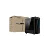 Корпуса Gigabyte C200 Glass [GB-C200G, 28300-GC20G-1CKR]