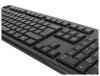 Наборы периферии A4Tech KR-8520D