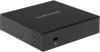 Коммутаторы Mercusys MS105GS