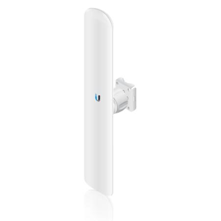 Беспроводные точки доступа и усилители Wi-Fi Ubiquiti LiteAP GPS [LAP-GPS, LAP-GPS-EU]