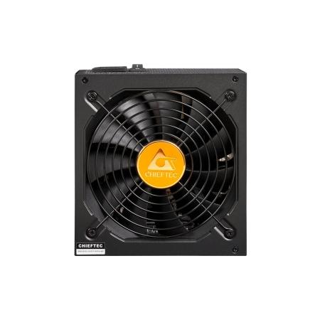 Блоки питания Chieftec Polaris 3.0 PPS-1050FC-A3 [PPS-1050FC-A3]