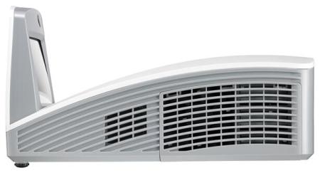 Проекторы Vivitek DW771USTi