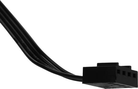 Системы охлаждения ID-Cooling Frozn A410 Black [FROZN A410 BLACK]