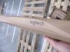 Клавиатуры Logitech K120 [920-002506, 920-002522]