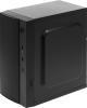 Корпуса Accord Entry ACC-242B [ACC-242B]