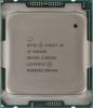 Процессоры Intel Core i9-10940X [CD8069504381900]