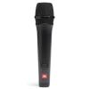 Микрофоны JBL PBM100 [JBLPBM100BLK]