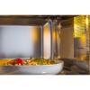 Микроволновые печи Gorenje BM251SG2WG