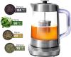 Электрочайники и термопоты Sencor SWK 1590SS