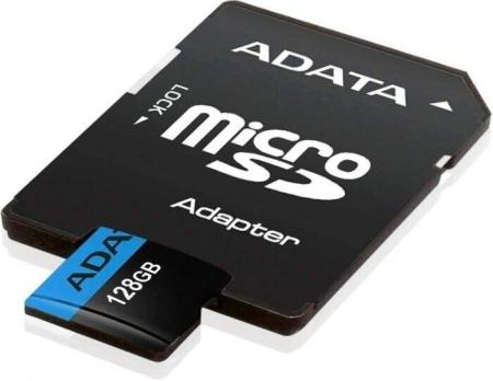 Карты памяти SanDisk Extreme PRO SDXC SDSDXXD-256G-GN4IN 256GB [SDSDXXD-256G-GN4IN]