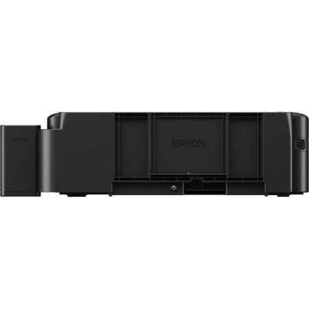 Принтеры и МФУ Epson L132 [C11CE58403]