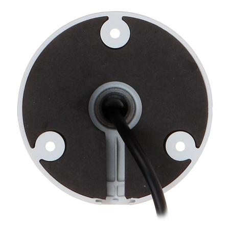 Камеры CCTV Dahua DH-HAC-HFW1500RP-Z-IRE6-A