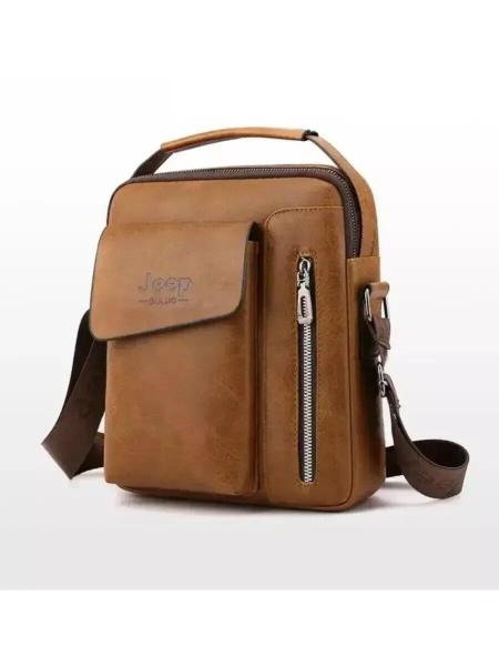 Женские и мужские сумки Медведково 23с0187-к14 (черный) [23с0187-к14]