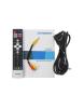 Телевизоры Skyworth 55SXE9000