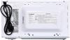 Микроволновые печи StarWind SWM5620 Микроволновые печи StarWind SWM5620