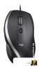 Мыши Logitech MX Anywhere 3S (графит) [910-006929, 910-006938, 910-006947]