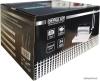 Брошюровщики Office-Kit B3420RH